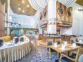 montien-riverside-hotel