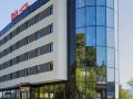ibis-baden-neuenhof