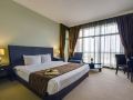 oryx-hotel