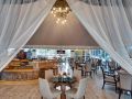grand-stay-hotel-dubai