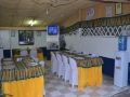island-inn