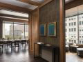 four-seasons-hotel-san-francisco