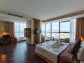 muong-thanh-grand-da-nang-hotel
