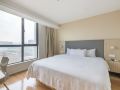 -new-hanting-hotel-nanjing-xingang-development-zone-second-branch