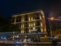 hotel-orient-regency