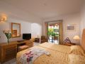 annabelle-beach-resort-all-inclusive