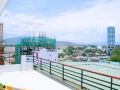 phuong-hoa-hotel