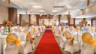 hotel-kimberly-tagaytay