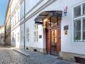 hotel-adler