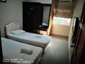marang-village-resort-and-spa
