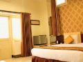 srikandi-guest-house