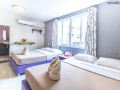 sidare-bed-and-breakfast-bangkok