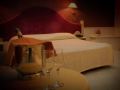 kristall-palace-hotel