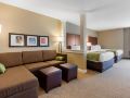 comfort-inn-and-suites-at-crossplex-village