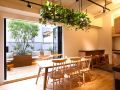 hotel-wing-international-korakuen