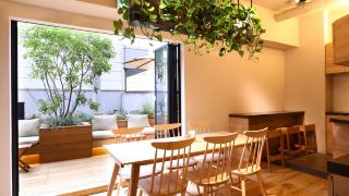 hotel-wing-international-korakuen
