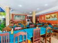 sayang-maha-mertha-hotel-bali