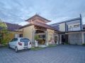 taman-sari-cottages-2