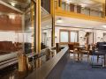 embassy-suites-denver-international-airport