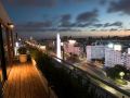 buenos-aires-marriott