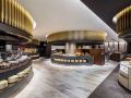 rihga-royal-hotel-kyoto