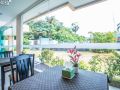 v-residence-pattaya
