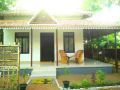 munroe-heritage-inn