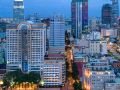 caravelle-saigon