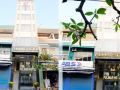 fulmar-hotel