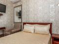 xenia-city-hotel-zelenograd