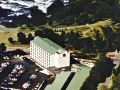 comfort-inn-the-pointe