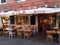 mypad-in-rome