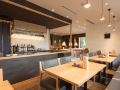 henn-na-hotel-tokyo-nishikasai