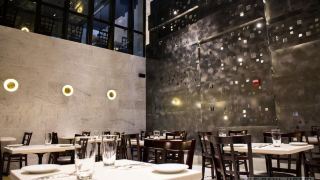 the-paul-hotel-nyc