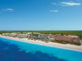 el-faro-inn
