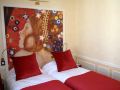 timhotel-tour-montparnasse