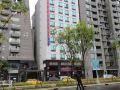 rido-hotel