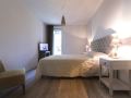 zenao-appart-hotel