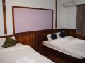 chansavang-guesthouse