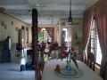 villa-rosita