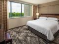 sheraton-tampa-brandon-hotel