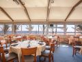 legacy-vacation-resorts-brigantine-beach
