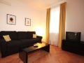 v-lesicku-residence