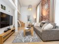 angleterre-apartments