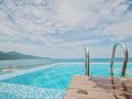 mandila-beach-hotel-da-nang
