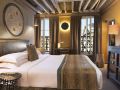 hotel-les-dames-du-pantheon