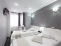 hotel-phenix