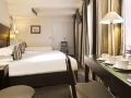 hotel-albert-1er-paris