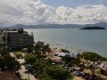 apart-hotel-roberto-monteiro