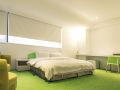 time-flyer-hotel